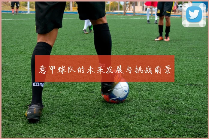意甲球队的未来发展与挑战前景
